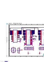 Preview for 23 page of STMicroelectronics EVALSPEAr320CPU User Manual