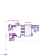 Preview for 24 page of STMicroelectronics EVALSPEAr320CPU User Manual