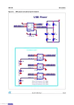 Preview for 25 page of STMicroelectronics EVALSPEAr320CPU User Manual