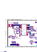 Preview for 26 page of STMicroelectronics EVALSPEAr320CPU User Manual