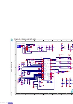 Preview for 27 page of STMicroelectronics EVALSPEAr320CPU User Manual