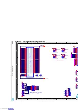 Preview for 28 page of STMicroelectronics EVALSPEAr320CPU User Manual