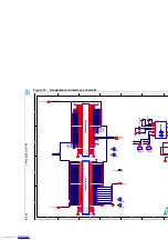 Preview for 29 page of STMicroelectronics EVALSPEAr320CPU User Manual