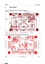 Preview for 31 page of STMicroelectronics EVALSPEAr320CPU User Manual