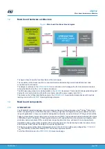 Предварительный просмотр 3 страницы STMicroelectronics L6364W User Manual