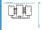 Предварительный просмотр 8 страницы STMicroelectronics L6364W User Manual