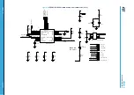 Предварительный просмотр 10 страницы STMicroelectronics L6364W User Manual