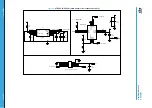 Предварительный просмотр 11 страницы STMicroelectronics L6364W User Manual