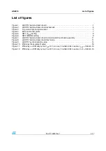 Preview for 3 page of STMicroelectronics LED7707 Application Note