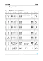 Preview for 6 page of STMicroelectronics LED7707 Application Note