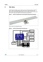 Preview for 11 page of STMicroelectronics LED7707 Application Note