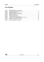 Предварительный просмотр 5 страницы STMicroelectronics MB1189 User Manual