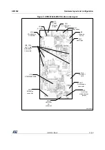 Предварительный просмотр 11 страницы STMicroelectronics MB1189 User Manual