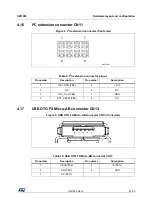 Предварительный просмотр 23 страницы STMicroelectronics MB1189 User Manual