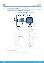 Предварительный просмотр 5 страницы STMicroelectronics P-NUCLEO-LRWAN2 User Manual