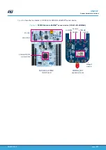 Предварительный просмотр 12 страницы STMicroelectronics P-NUCLEO-LRWAN2 User Manual