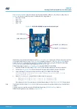 Предварительный просмотр 23 страницы STMicroelectronics P-NUCLEO-LRWAN2 User Manual