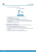 Предварительный просмотр 35 страницы STMicroelectronics P-NUCLEO-LRWAN2 User Manual