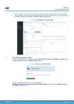 Предварительный просмотр 36 страницы STMicroelectronics P-NUCLEO-LRWAN2 User Manual