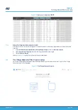 Предварительный просмотр 37 страницы STMicroelectronics P-NUCLEO-LRWAN2 User Manual