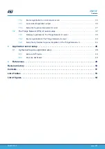 Предварительный просмотр 52 страницы STMicroelectronics P-NUCLEO-LRWAN2 User Manual