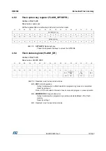 Preview for 72 page of STMicroelectronics RM0365 Reference Manual