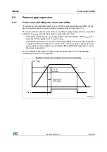 Preview for 100 page of STMicroelectronics RM0365 Reference Manual