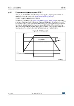 Preview for 101 page of STMicroelectronics RM0365 Reference Manual