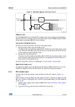 Preview for 114 page of STMicroelectronics RM0365 Reference Manual