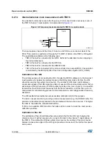 Preview for 125 page of STMicroelectronics RM0365 Reference Manual