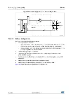 Preview for 161 page of STMicroelectronics RM0365 Reference Manual