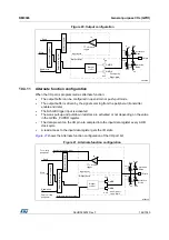 Preview for 162 page of STMicroelectronics RM0365 Reference Manual