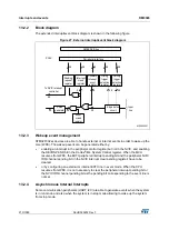 Preview for 213 page of STMicroelectronics RM0365 Reference Manual