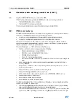 Preview for 227 page of STMicroelectronics RM0365 Reference Manual