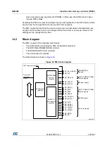 Preview for 228 page of STMicroelectronics RM0365 Reference Manual