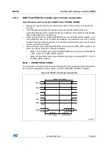 Preview for 238 page of STMicroelectronics RM0365 Reference Manual