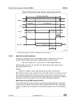 Preview for 255 page of STMicroelectronics RM0365 Reference Manual