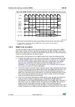 Preview for 273 page of STMicroelectronics RM0365 Reference Manual