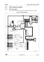 Preview for 290 page of STMicroelectronics RM0365 Reference Manual