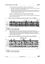 Preview for 315 page of STMicroelectronics RM0365 Reference Manual