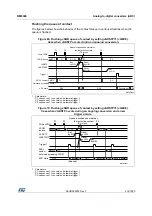 Preview for 316 page of STMicroelectronics RM0365 Reference Manual