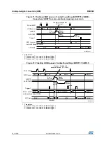 Preview for 317 page of STMicroelectronics RM0365 Reference Manual