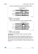 Preview for 318 page of STMicroelectronics RM0365 Reference Manual