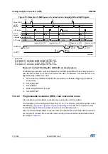 Preview for 319 page of STMicroelectronics RM0365 Reference Manual