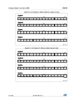 Preview for 325 page of STMicroelectronics RM0365 Reference Manual