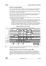 Preview for 326 page of STMicroelectronics RM0365 Reference Manual