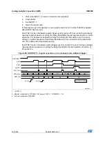 Preview for 329 page of STMicroelectronics RM0365 Reference Manual