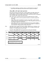 Preview for 335 page of STMicroelectronics RM0365 Reference Manual