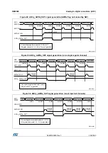 Preview for 336 page of STMicroelectronics RM0365 Reference Manual