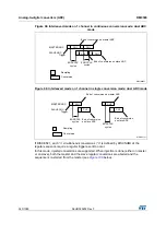 Preview for 343 page of STMicroelectronics RM0365 Reference Manual